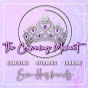 The Crowning Moment logo