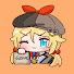 02P1w0G6-mM-channel-avatar-Glove