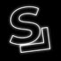 FfRLP-NzEWg-channel-avatar-SilverLining
