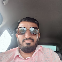 mahesh_rabari_