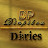 Dinpibou Diaries