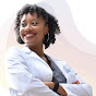 Kia Byrd, MD - @KiaByrdMD - Youtube