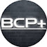 a-DCiQ13dKM-channel-avatar-BCP+