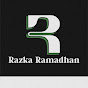 Razka Ramadhan