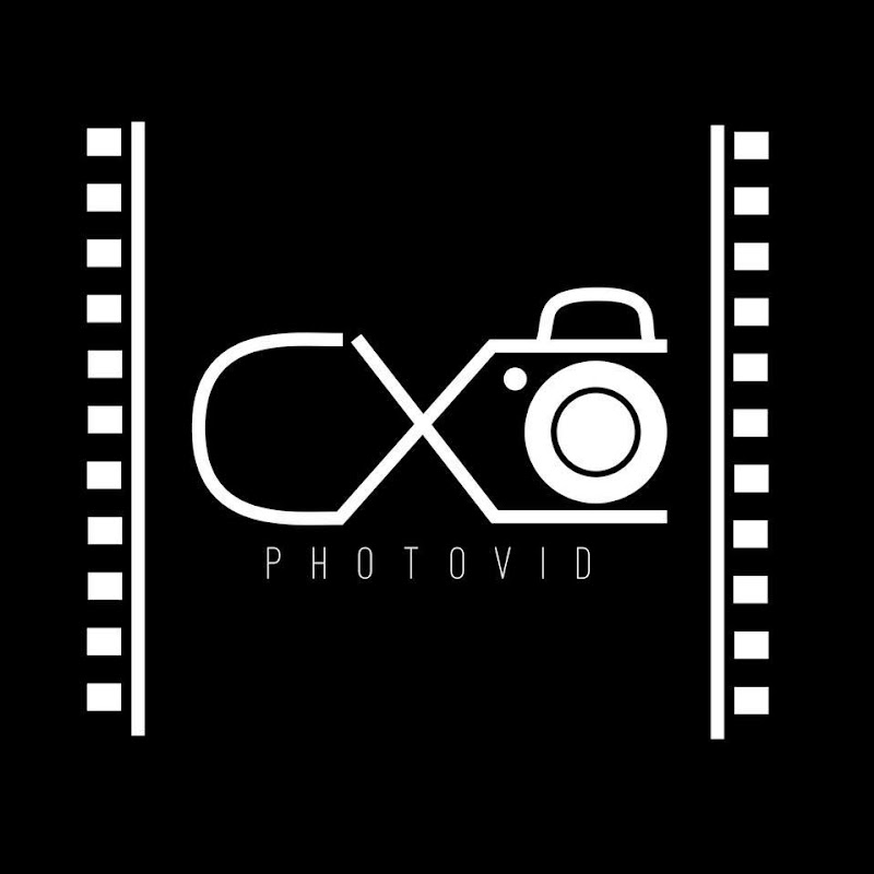 cxphotovid
