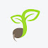 zjvVZLldL8o-channel-avatar-Seedtime