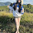 @LilyFunnell-Taylor Avatar