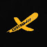 OYGS29SDKYI-channel-avatar-Customwerx