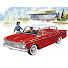 hLlmgmKOLfw-channel-avatar-Rootes Archive
