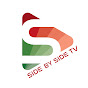 SIDE BY SIDE TV