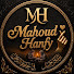 vo8M15lxo3U-channel-avatar-MAHMOUD HANFY محمود حنفي