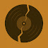 vd87gV4HjhA-channel-avatar-Smashed Vinyl
