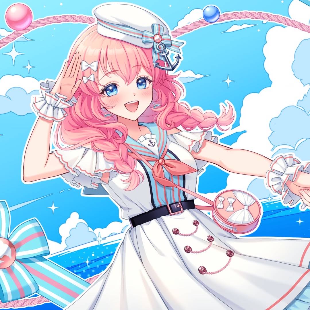 まぁまま♡様用•*¨*•.¸♬︎ YouTube