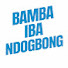yFwhwpmLpCo-channel-avatar-BAMBAIBANDOGBONG