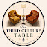 qhOV57Wbdcg-channel-avatar-The Third Culture Table