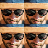 thumbnail img1x1