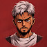 jKOwz2dtFmA-channel-avatar-سلامون 