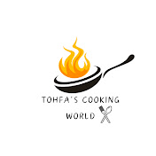 Tohfas Cooking World