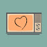 D8HnIwdrudo-channel-avatar-love at progress