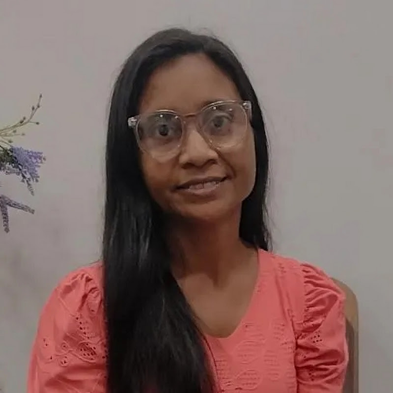 Folha Branca Artesanato