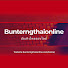 FUXvoqtVuR0-channel-avatar-Bunterngthaionline