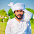 JN_4DeuvjXI-channel-avatar-Shokeen Awan
