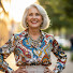SrwqEvMNBWg-channel-avatar-Stylish Over 60