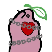 MA.M COOKIES
