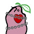 64Q1Is_uIR0-channel-avatar-MA.M COOKIES