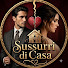 SvTo6oNJcjE-channel-avatar-Sussurri di Casa
