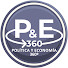 XR0zY1UlEKI-channel-avatar-Política&Economía360