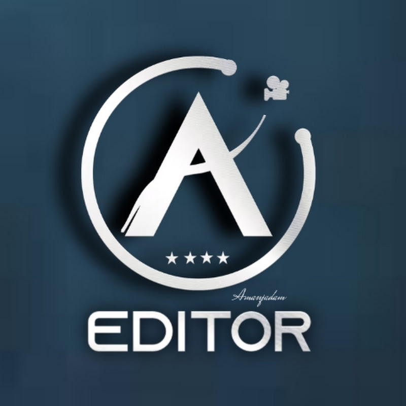 EditMinds with Aman