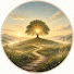 UWMbFKm6xBs-channel-avatar-กลับสู่ใจ