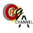 @crgaming_channel