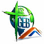 Greater El Bethel logo
