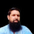 Yyw-6oNoMzs-channel-avatar-zahir shah Darbandi