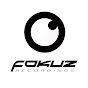 Fokuz Recordings