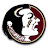 OO SEMINOLES I TEAM LEGACY