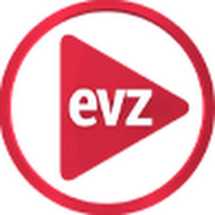 EVZ Capital Avatar