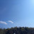 @YS리치보이