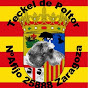 Teckel de Poltor logo