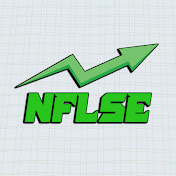 NFLStockExchange