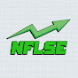 NFLStockExchange logo