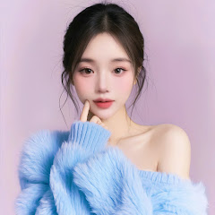 율무tv