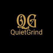 QuietGrind