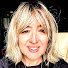vUizE_kzPto-channel-avatar-morethanjustavocalcoach