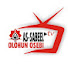 JWSYiKCSphk-channel-avatar-AS-sabeel Tv
