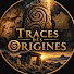 GrYWGA7UV_0-channel-avatar-Traces des Origines