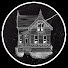 3-UNf-197pY-channel-avatar-HouseTaste