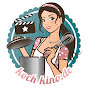 kochkino Avatar